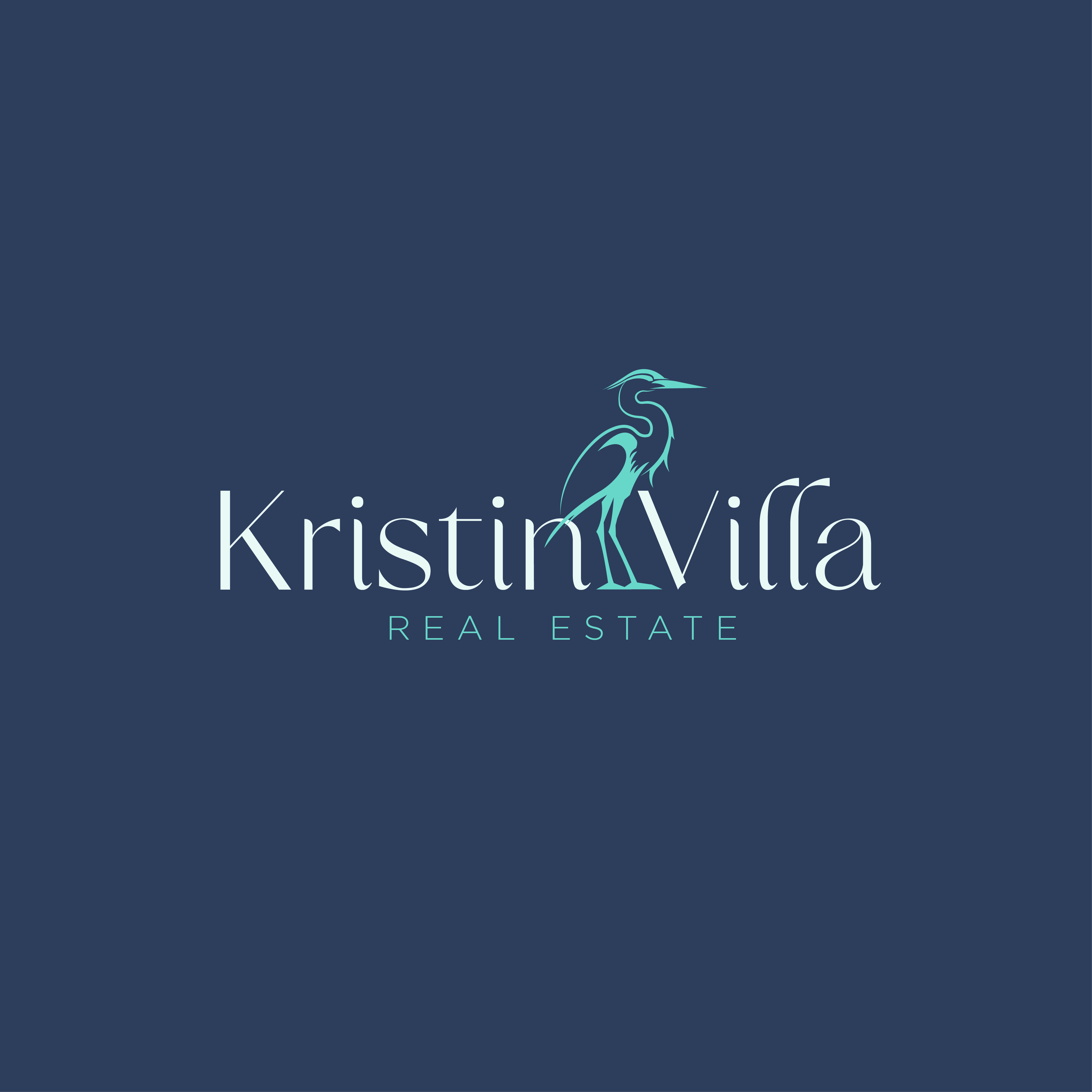 Logo Design by ares_h1 for this project | Design #35704890