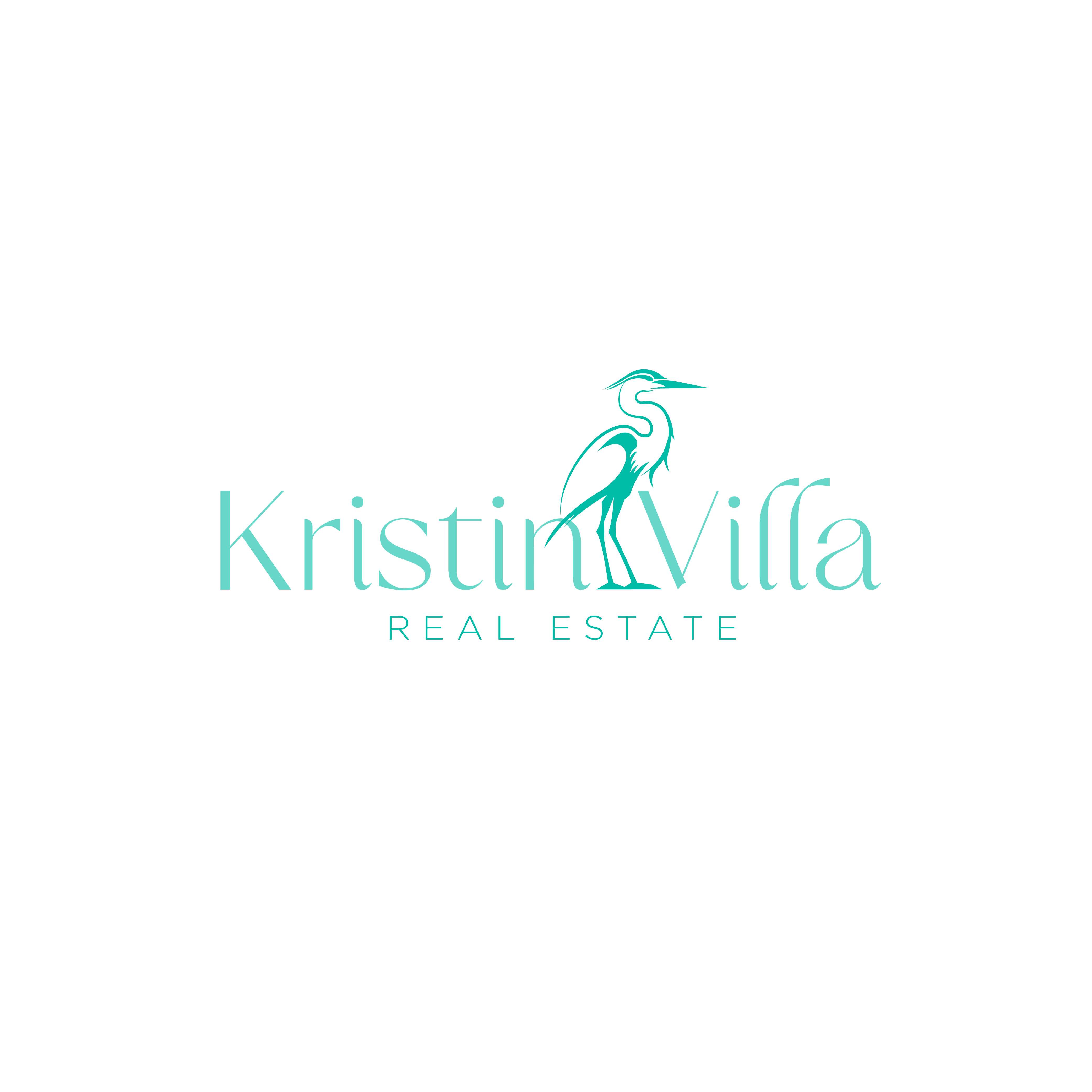 Logo Design by ares_h1 for this project | Design #35704891