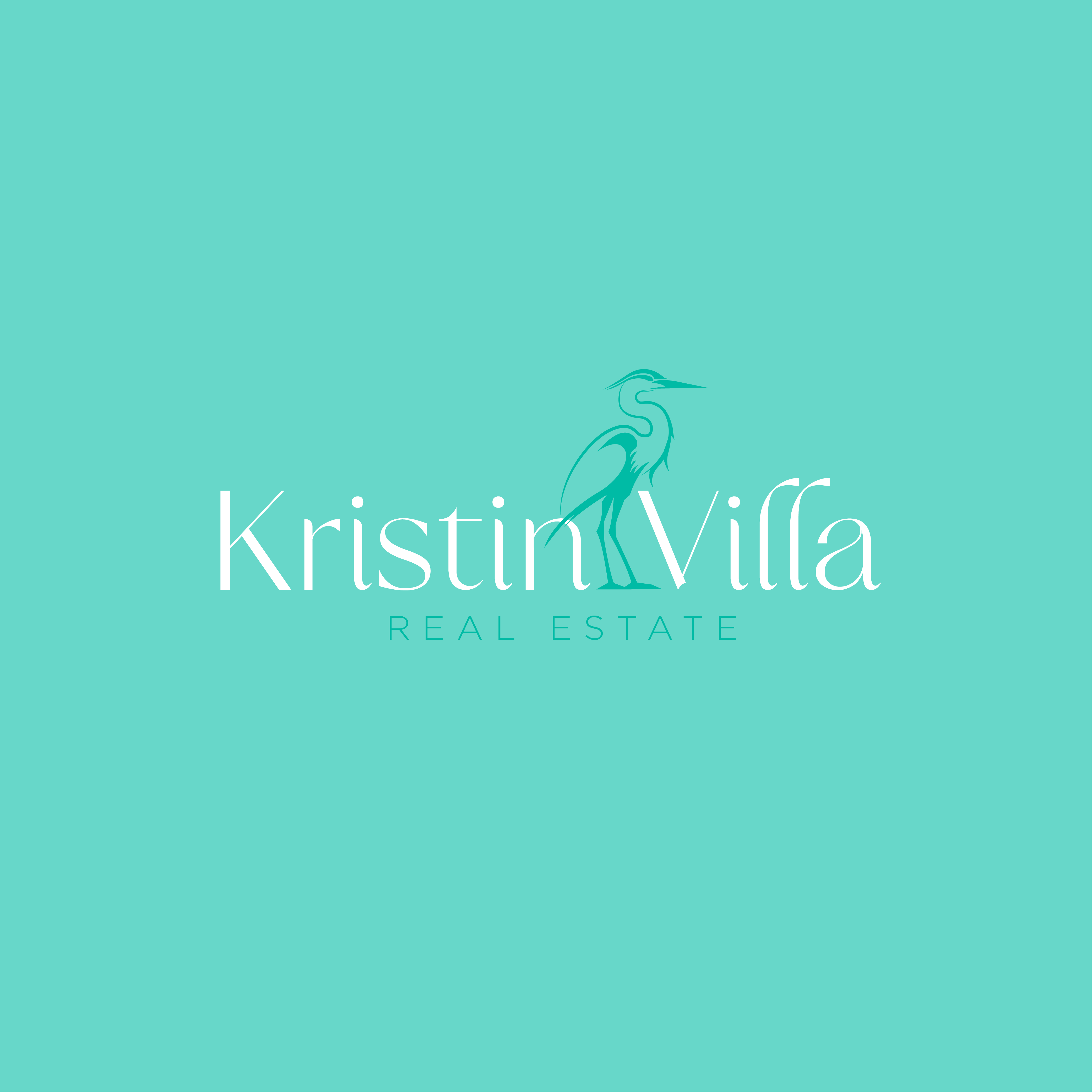 Logo Design by ares_h1 for this project | Design #35704892