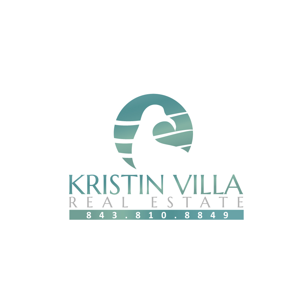 Logo Design by ali indoproD for this project | Design #35703633
