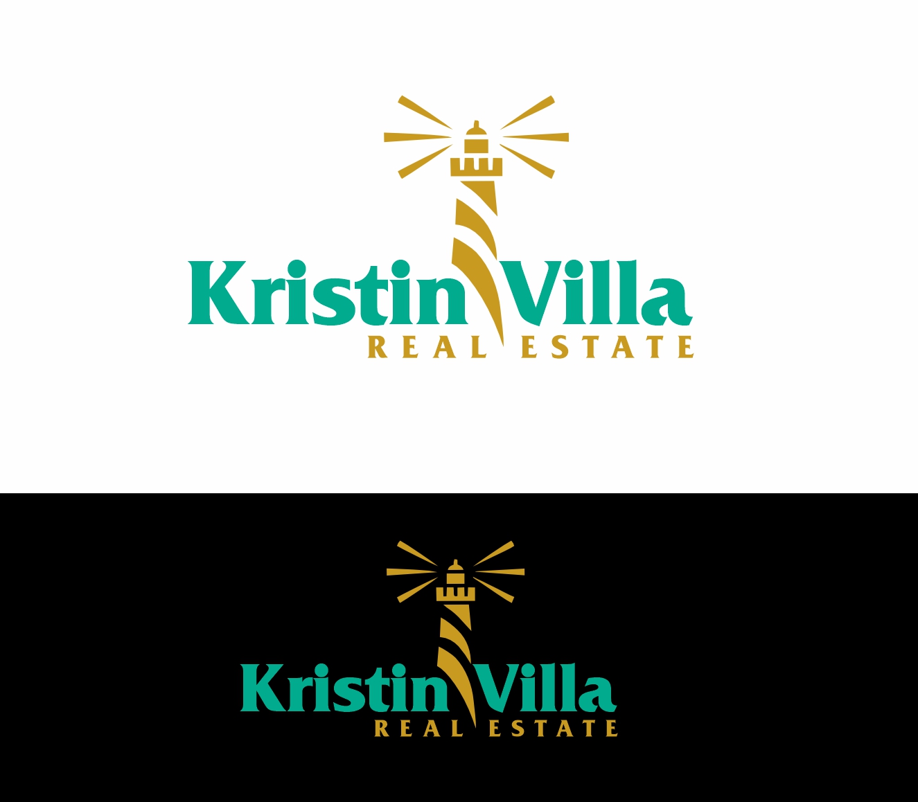 Logo Design by DesignART for this project | Design #35716878