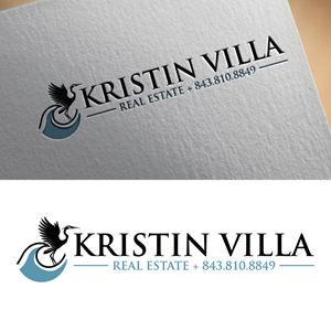 Logo-Design von Dior design für dieses Projekt | Design: #35704499