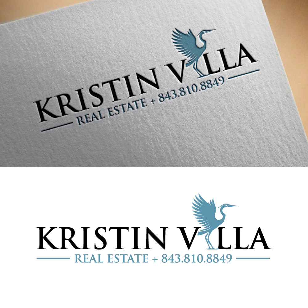 Logo Design by Dior design for this project | Design #35704504