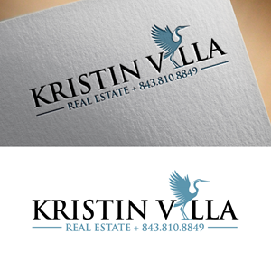 Logo-Design von Dior design für dieses Projekt | Design: #35704504