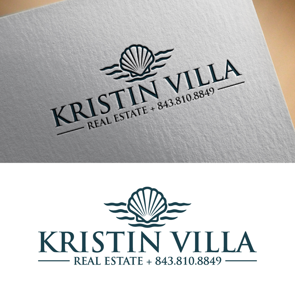 Logo Design by Dior design for this project | Design #35705081