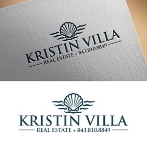 Logo-Design von Dior design für dieses Projekt | Design: #35705081