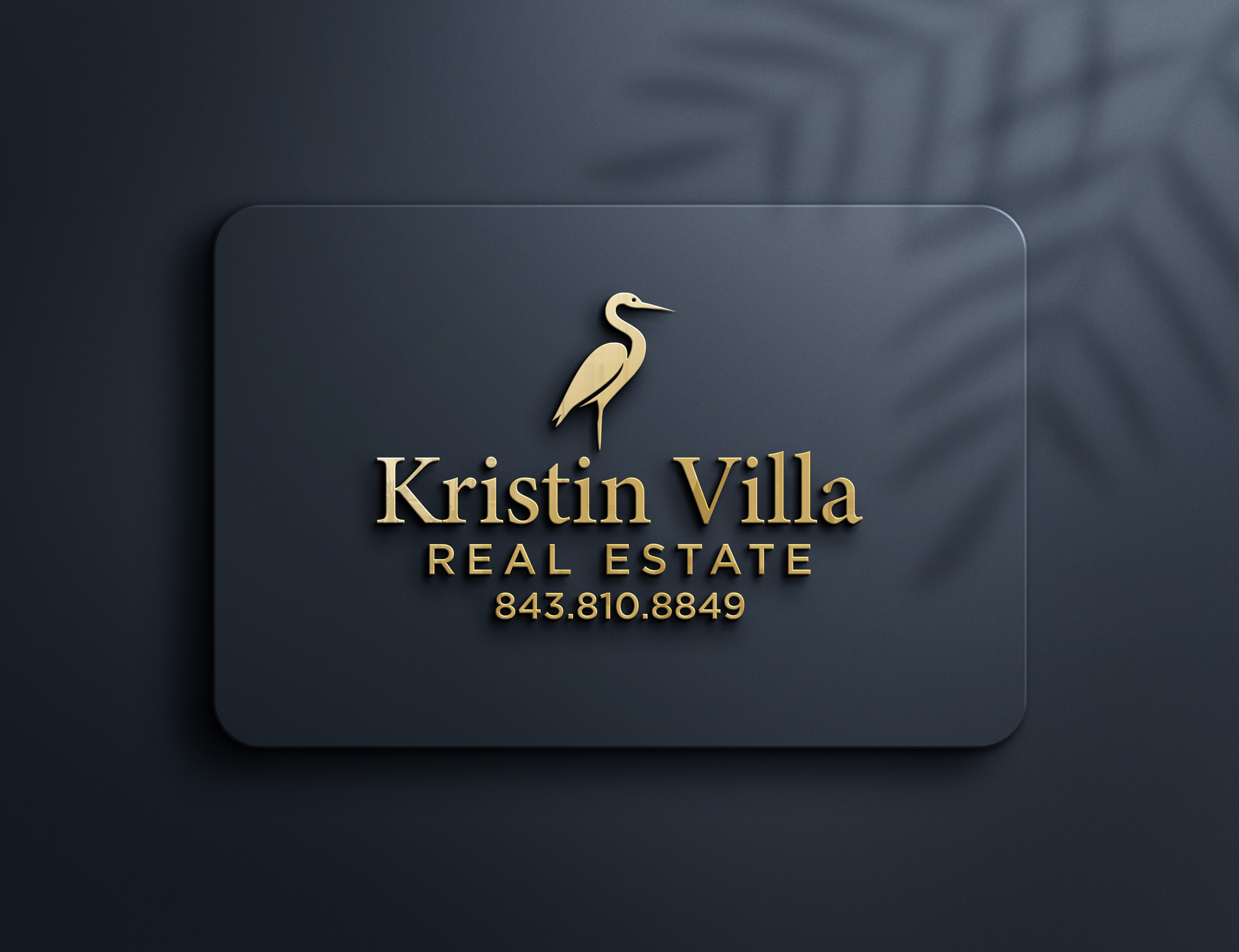 Logo Design by abdurink for this project | Design #35705015