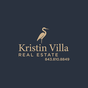 Logo-Design von abdurink für dieses Projekt | Design: #35705016