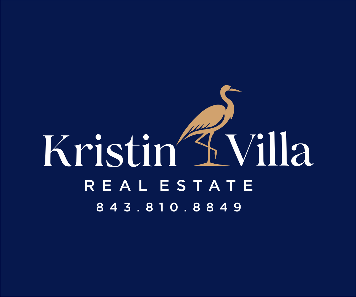 Logo Design by millyruph09 for this project | Design #35711396