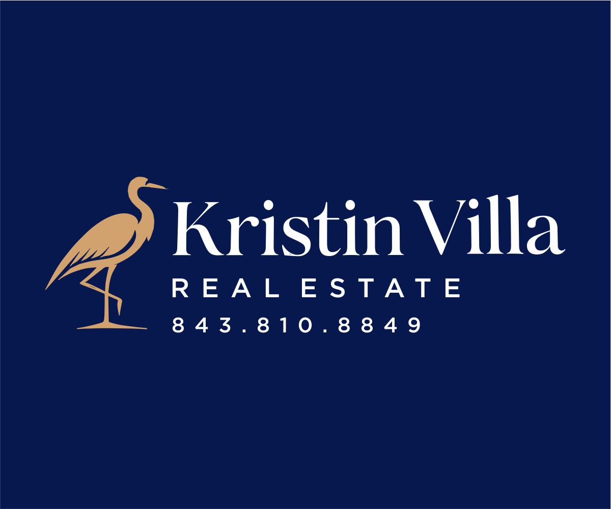 Logo Design by millyruph09 for this project | Design #35711397