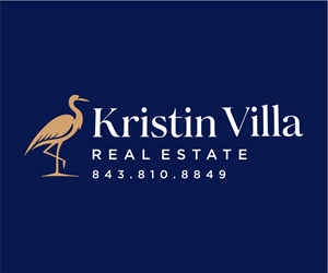 Logo-Design von millyruph09 für dieses Projekt | Design: #35711397
