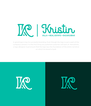Logo-Design von Abdul 20 für dieses Projekt | Design: #35706379
