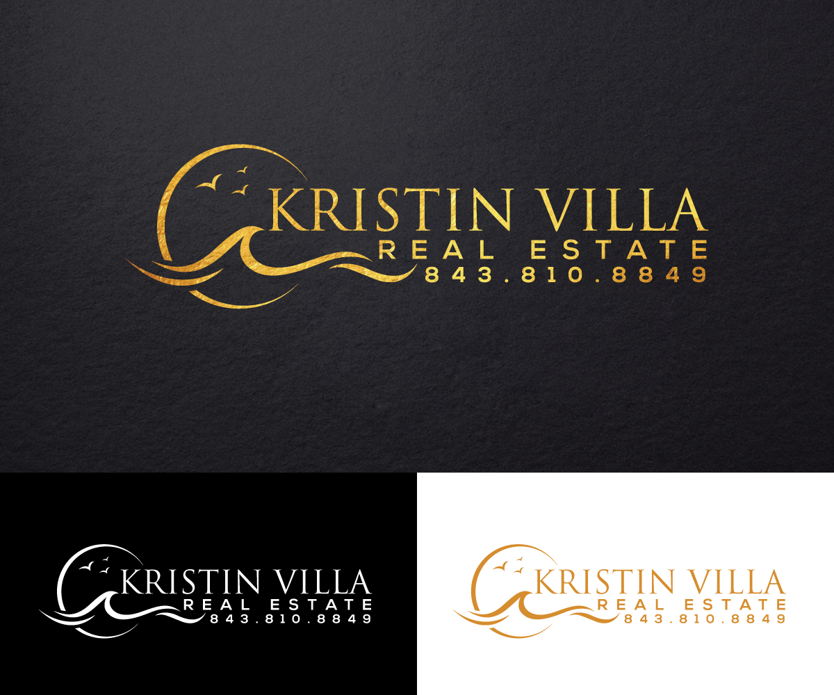 Logo Design by step forward 2 for this project | Design #35704482