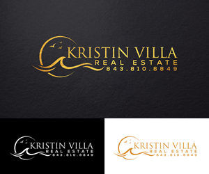 Logo Design by step forward 2 for this project | Design: #35704482