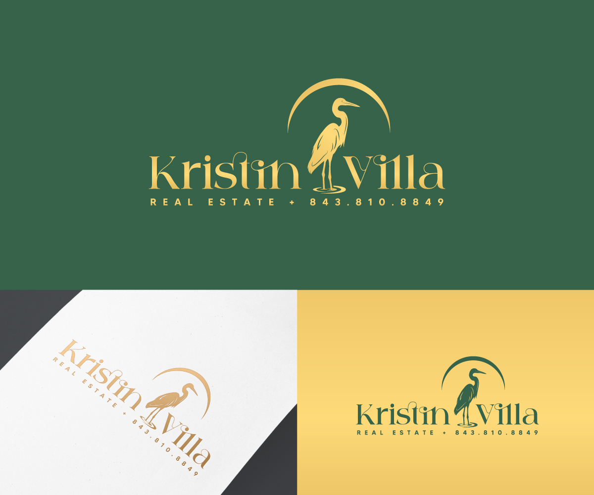 Logo-Design von Ansh Design für dieses Projekt | Design #35710756