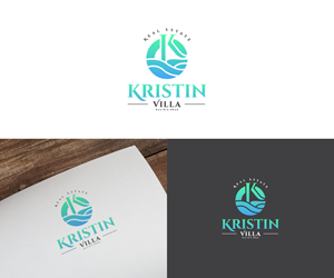 Logo-Design von Ansh Design für dieses Projekt | Design: #35710757
