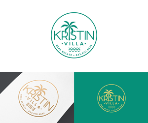 Logo-Design von Ansh Design für dieses Projekt | Design: #35710758