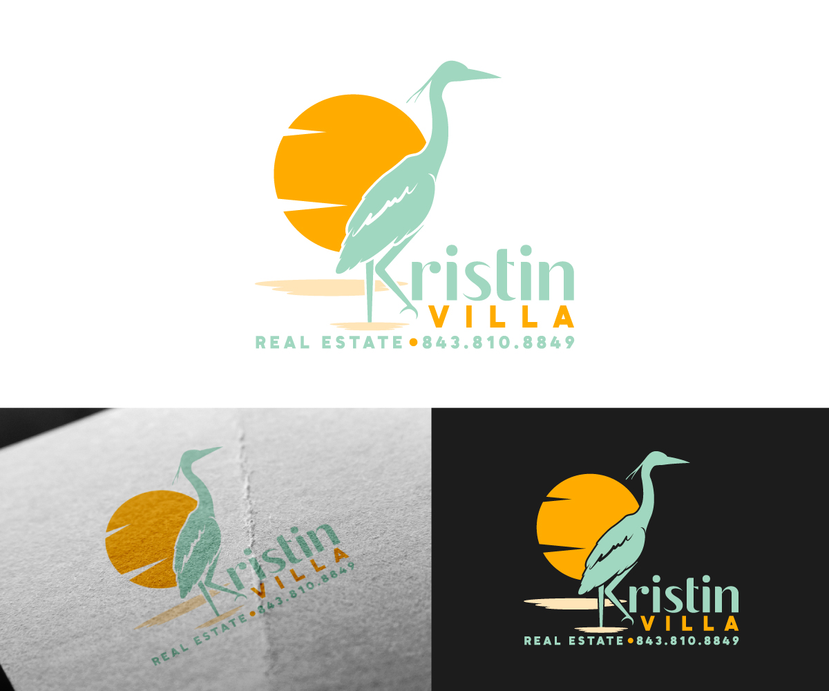 Logo-Design von Ansh Design für dieses Projekt | Design #35710761