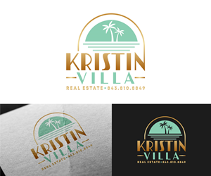 Logo-Design von Ansh Design für dieses Projekt | Design: #35710762