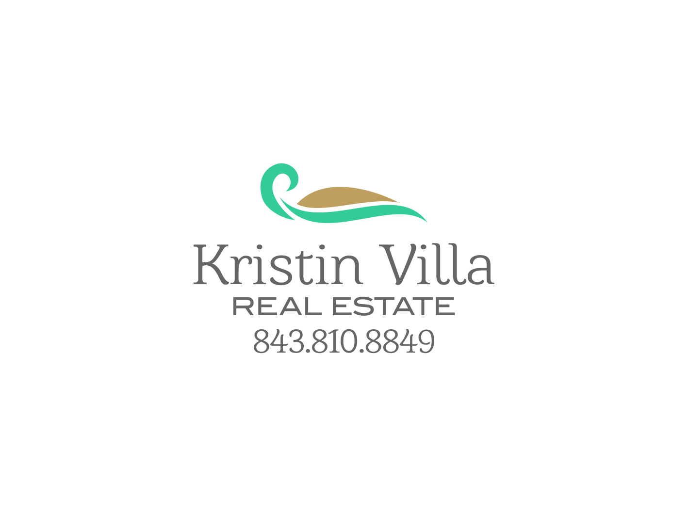 Logo-Design von BNdesigner für dieses Projekt | Design #35710310