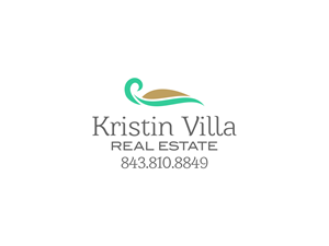Logo-Design von BNdesigner für dieses Projekt | Design: #35710310