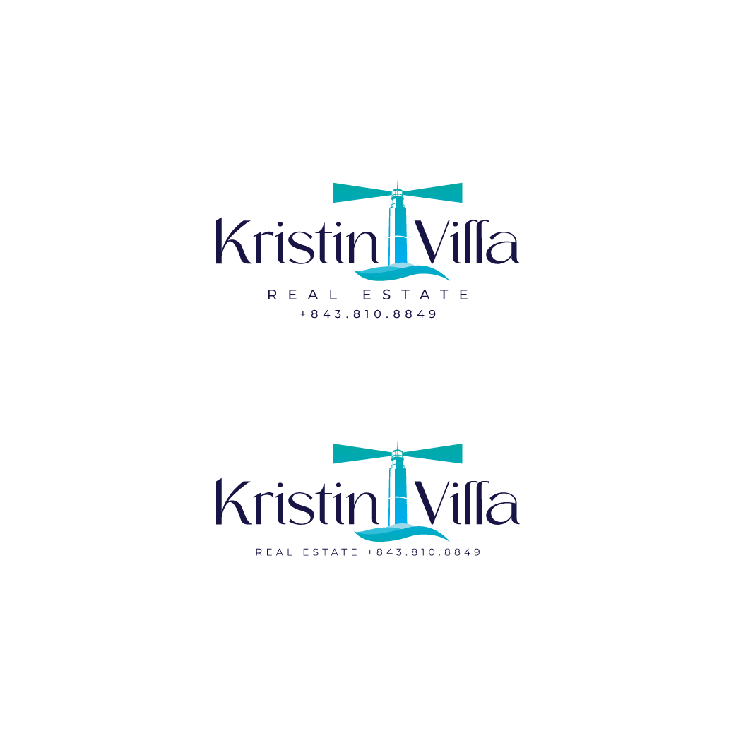 Logo-Design von tyaz 2 für dieses Projekt | Design #35708683