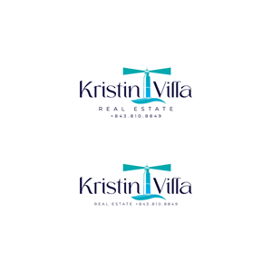 Logo-Design von tyaz 2 für dieses Projekt | Design: #35708683