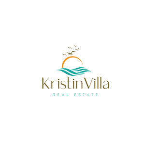 Logo-Design von tyaz 2 für dieses Projekt | Design: #35711919