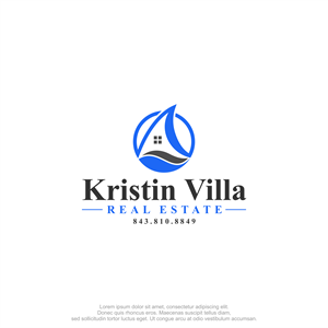 Logo-Design von M.Syaiful Huda für dieses Projekt | Design: #35706787