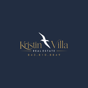 Logo Design by Ashani Bhattacharya for this project | Design #35708187