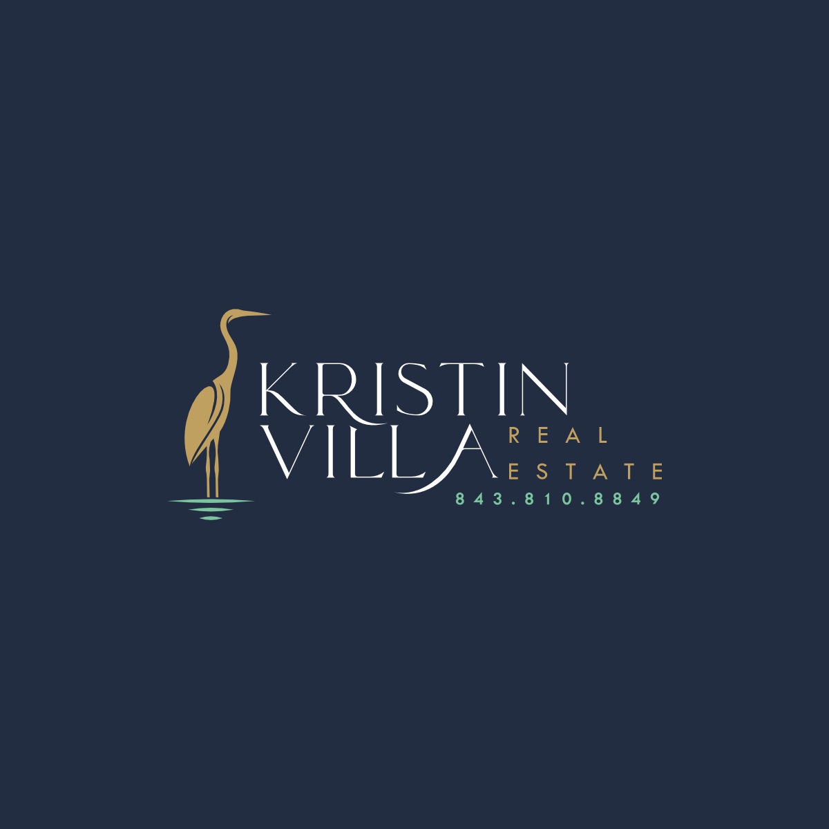 Logo-Design von Ashani Bhattacharya für dieses Projekt | Design #35708256