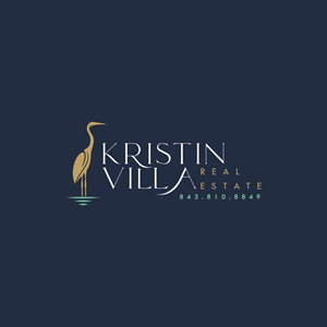 Logo-Design von Ashani Bhattacharya für dieses Projekt | Design: #35708256