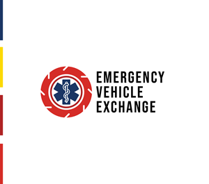 Logo Design by The Pixelcraft Studio for this project | Design: #35707164