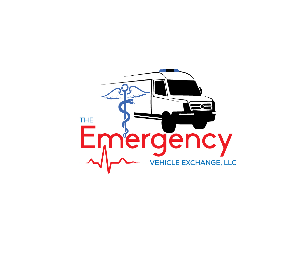 Logo Design by Om Namah Shivay for this project | Design #35712187