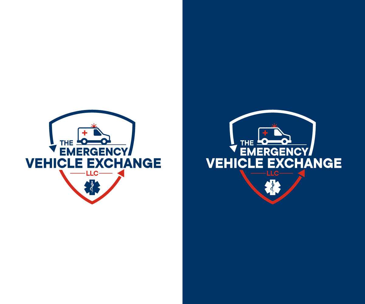 Logo Design by jonkonrad for this project | Design #35707325