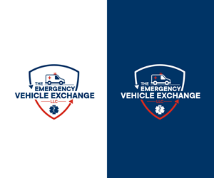 Logo Design by jonkonrad for this project | Design: #35707325