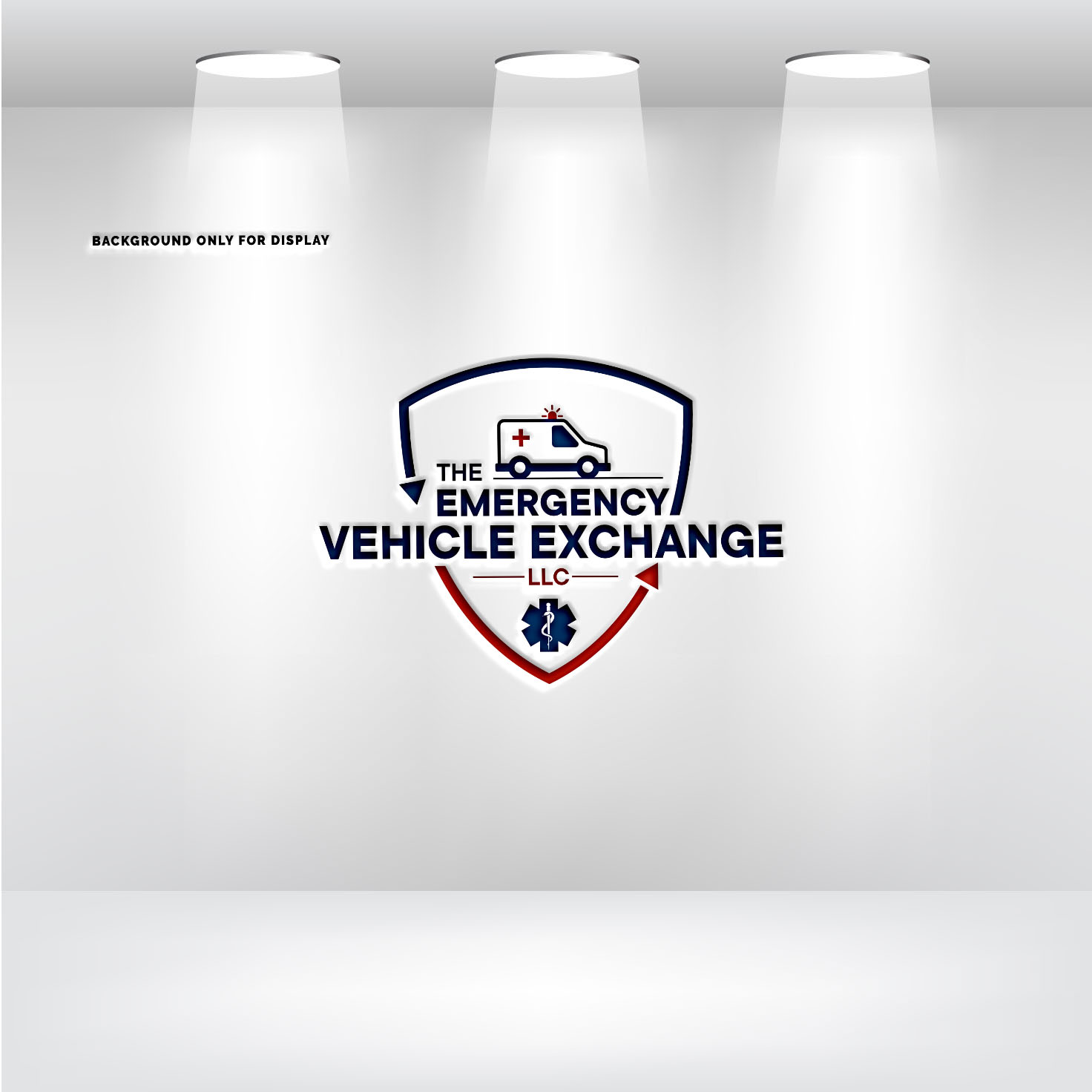 Logo Design by jonkonrad for this project | Design #35707326