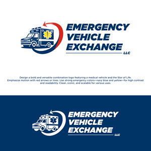 Logo Design by AS_SIGN
