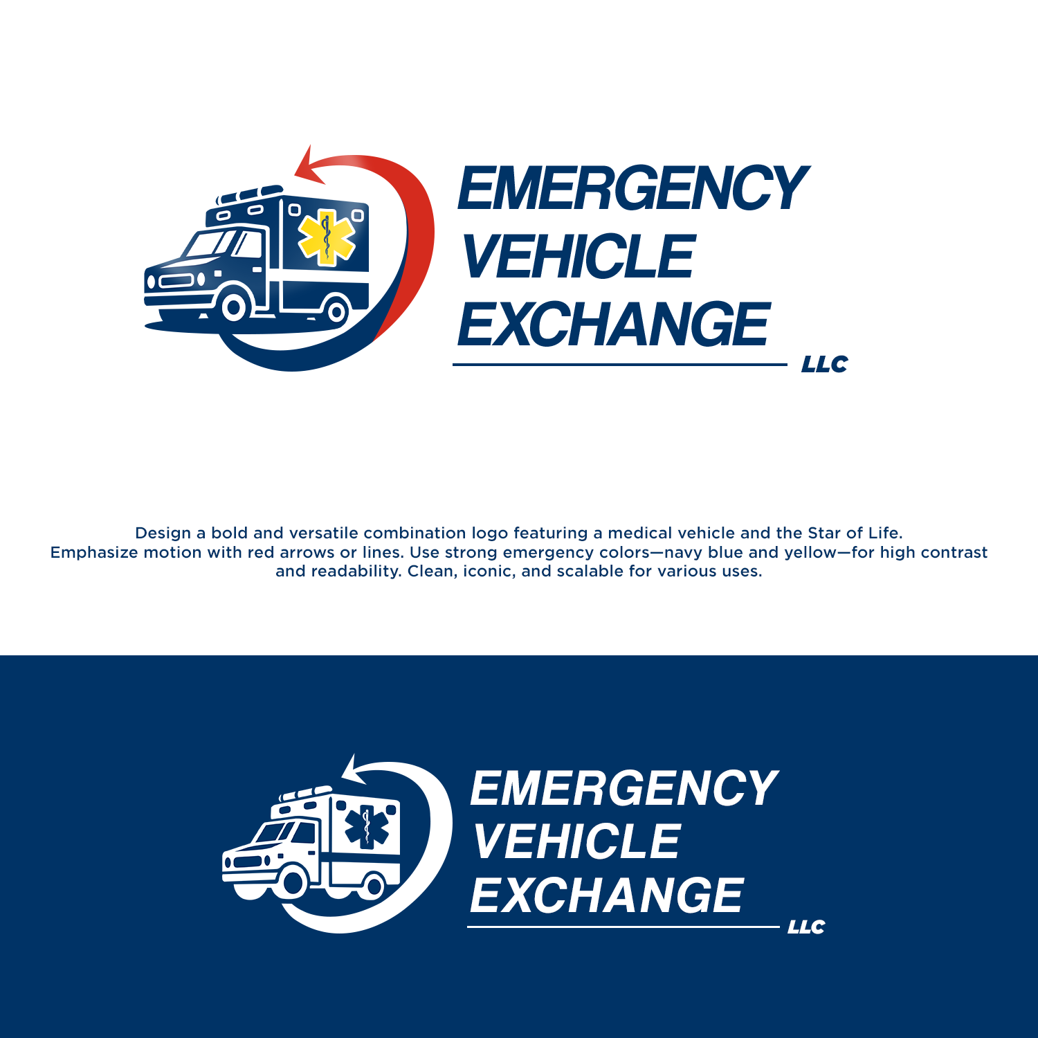 Logo Design by AS_SIGN for this project | Design #35704257