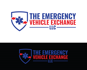 Logo Design by Box Graphic for this project | Design: #35706168