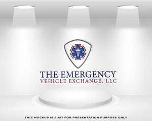 Design de Logo par Razaq pour The Emergency Vehicle Exchange, LLC | Design : #35704421