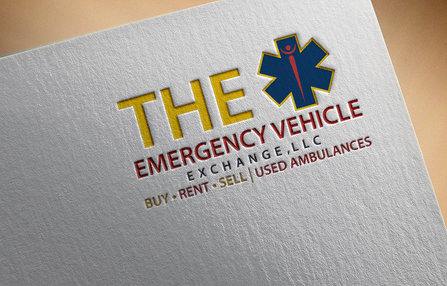 Logo Design by Design_tamim for this project | Design #35718039