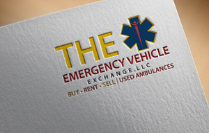 Logo Design by Design_tamim for this project | Design: #35718039