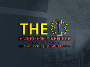Logo Design by Design_tamim for this project | Design: #35718041