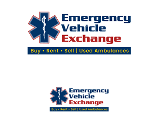 Logo Design by Paint-Tools for this project | Design: #35710749