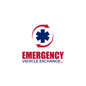 Logo Design by 99 Art.. for this project | Design: #35705558