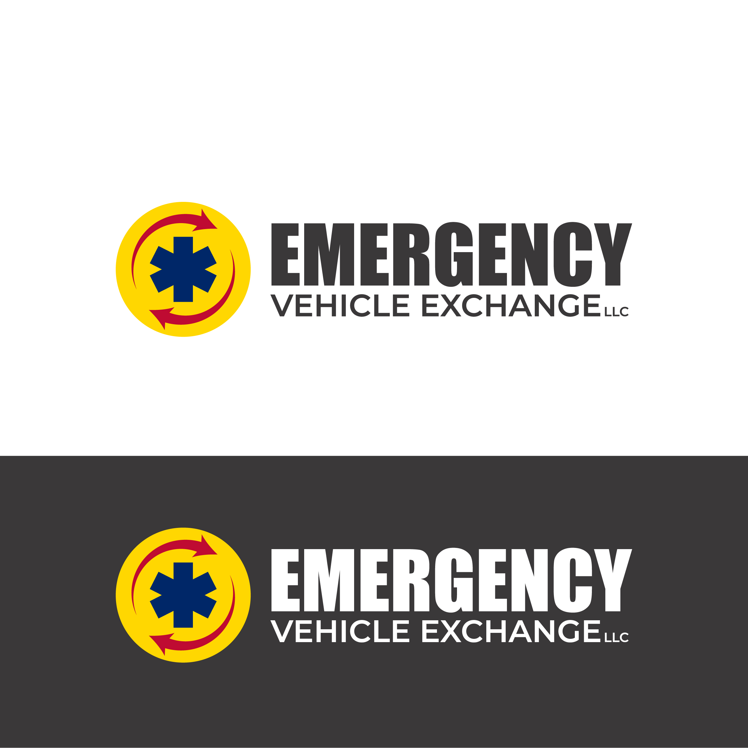 Logo Design by 99 Art.. for this project | Design #35705568