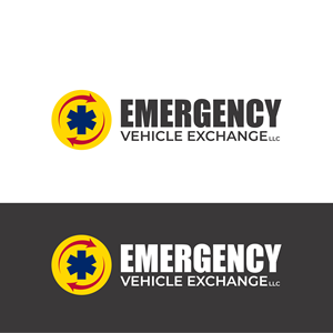 Logo Design by 99 Art.. for this project | Design: #35705568