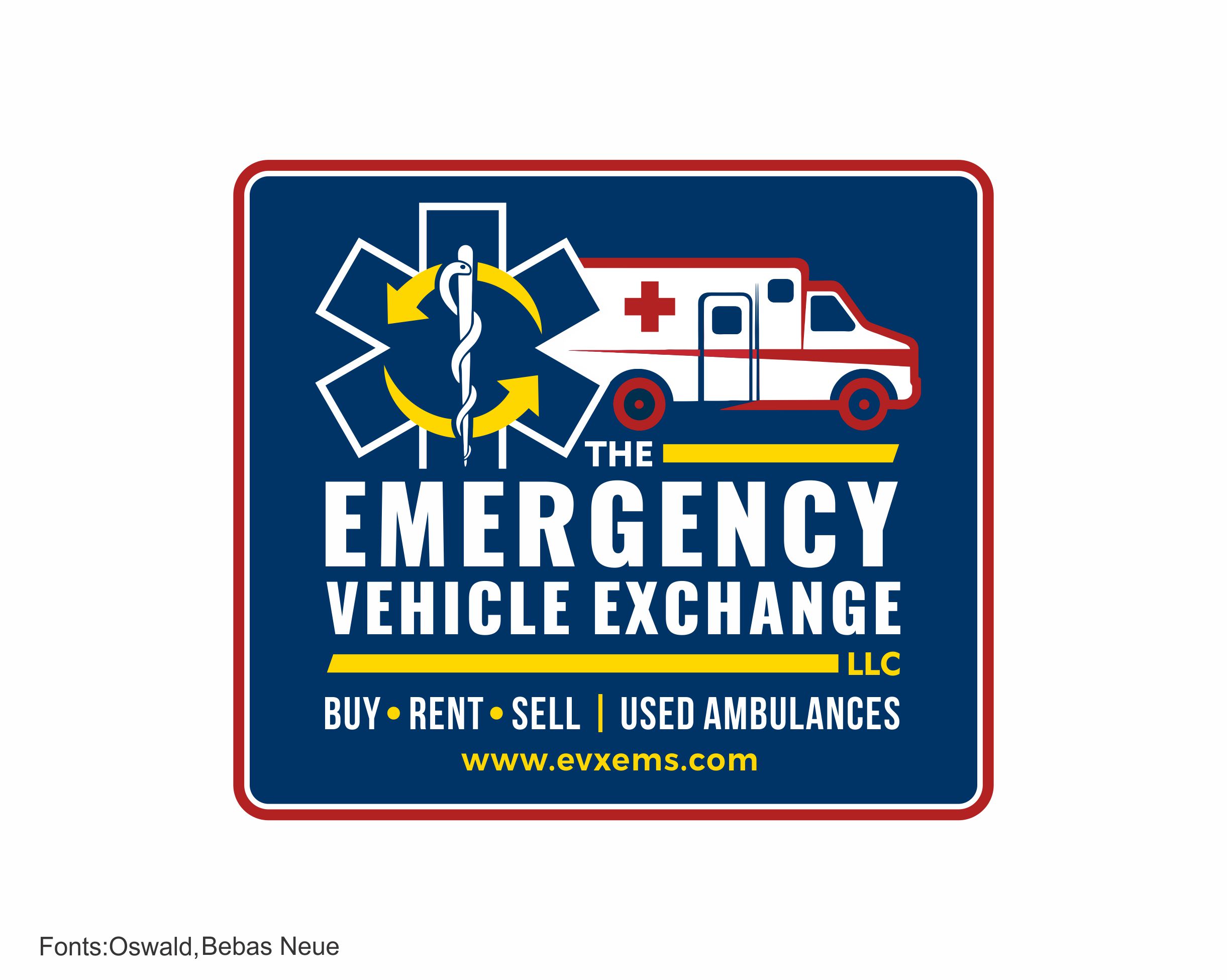 Logo Design by Borago for this project | Design #35732335