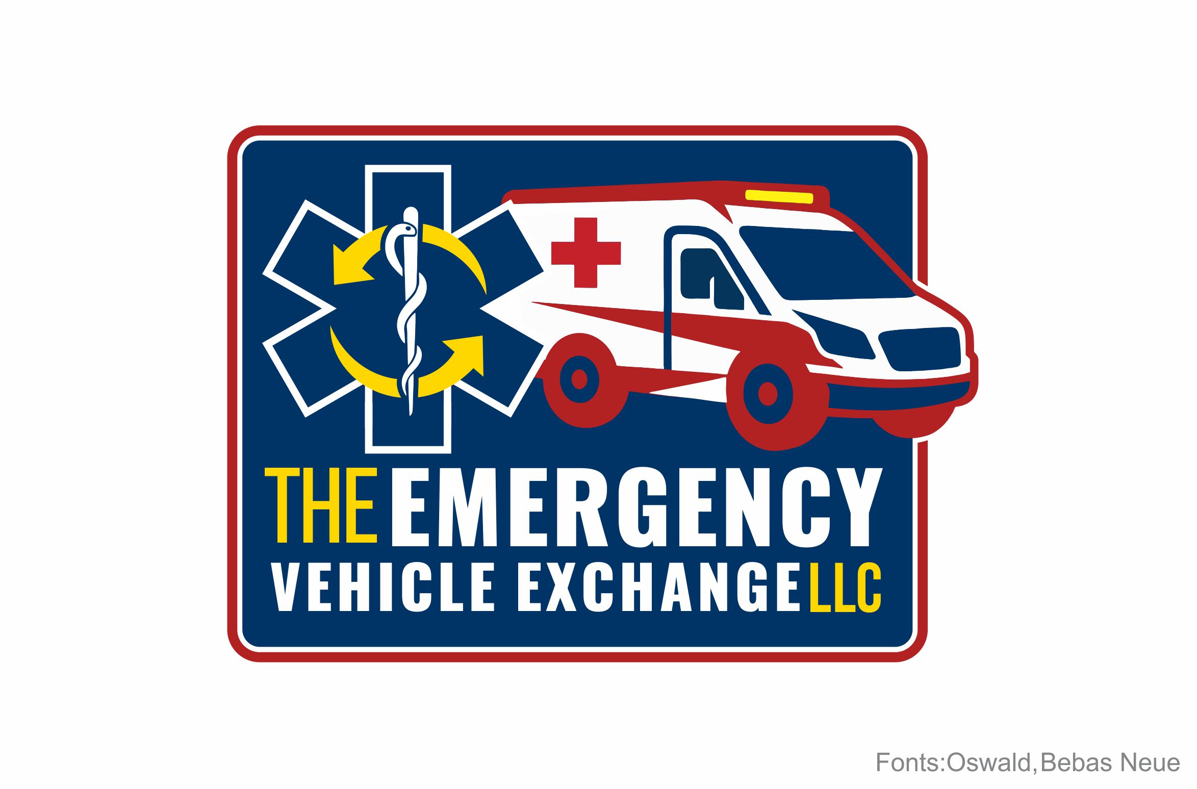 Logo Design by Borago for this project | Design #35742395